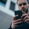 Apple to enable iPhone control using brain signals only