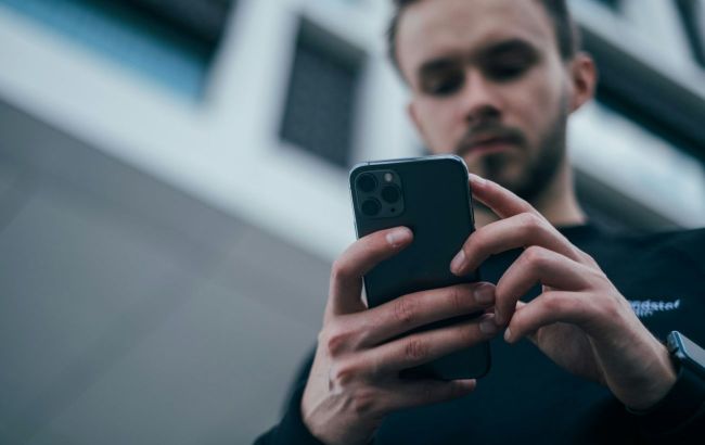 Apple to enable iPhone control using brain signals only