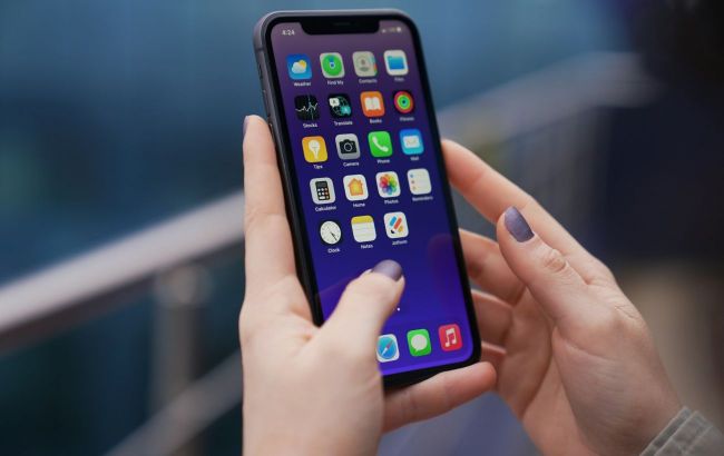 Do closing apps really save battery? - Experts reveal truth