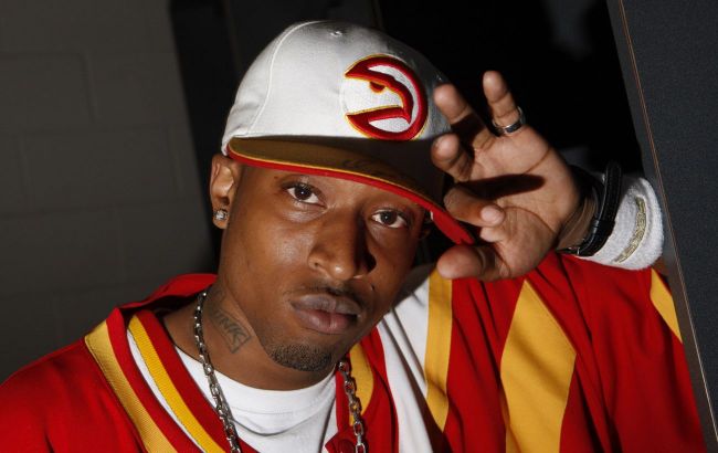 Popular rapper of 2000s dies: What is known