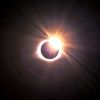 Astronomers plan to create artificial solar eclipse: Reasons revealed