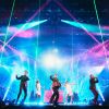 Eurovision 2025: Bookmakers' predictions ahead of semifinal and Ukraine’s chances