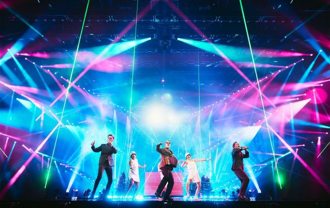 Eurovision 2025: Bookmakers' predictions ahead of semifinal and Ukraine’s chances