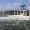 Russia turns water into weapon in Ukraine, expert explains