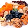 Not only salt: What is essential for normal blood pressure