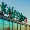 Biden to ban Kaspersky sales over its ties to Russia - Reuters