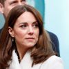 Kate Middleton spotted in London: How she looks after cancer treatment