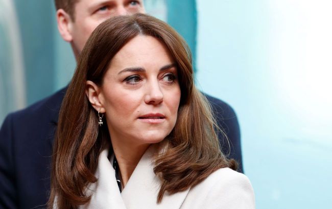 Kate Middleton spotted in London: How she looks after cancer treatment