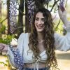 This week’s lucky ones: 5 zodiac signs will get everything they’ve dreamed of