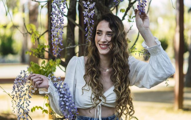 This week’s lucky ones: 5 zodiac signs will get everything they’ve dreamed of