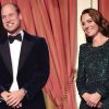 Kate Middleton and Prince William share gentle photo together