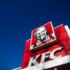 Seven legends about KFC and Colonel Sanders that will amaze or make you laugh