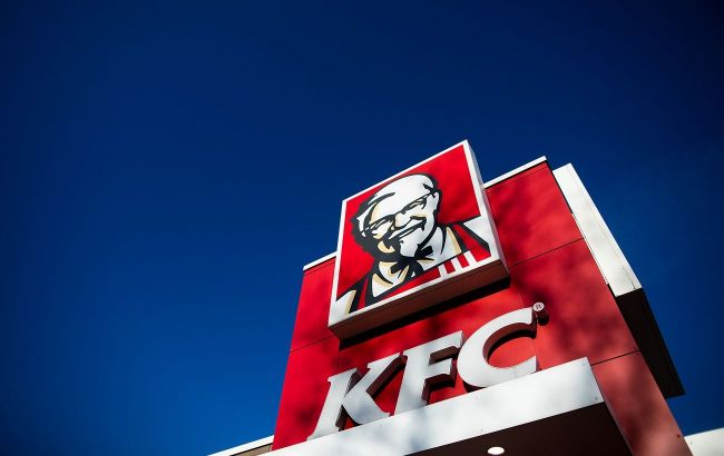 Seven legends about KFC and Colonel Sanders that will amaze or make you laugh