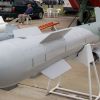 Ukraine finds over 40 foreign components in Russian X-59 missiles, Agency on Corruption Prevention reports