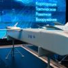 Russia switched to jet Shahed drones: Expert explains why