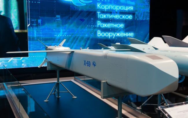 Russia switched to jet Shahed drones: Expert explains why