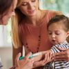 Money down the drain. Pediatrician names 5 tests that should never be taken