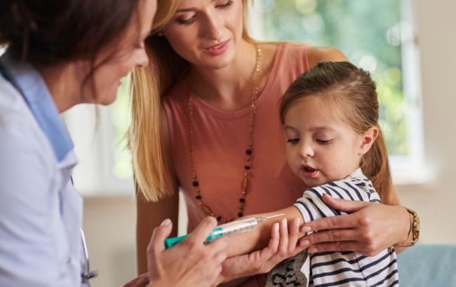 Money down the drain. Pediatrician names 5 tests that should never be taken