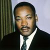 Who is Martin Luther King and why Trump talks about him