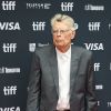 Rare artifact with bloody history. 'Banned' book by Stephen King now worth thousands of dollars