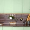 Trendy colors for kitchen interior: 5 most fashionable solutions