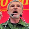 Russian parliament member calls for nuclear strike on Ukraine