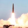 North Korea tests new KN-23 missiles used to strike Ukraine