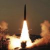 North Korea may sell new type of ballistic missiles to Russia