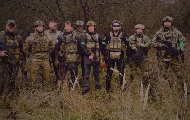 Intel ON FIRE: How Ukraine&rsquo;s spies reshaped war in 2025