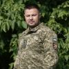 Oleh Apostol named new commander of Ukraine's Air Assault Forces