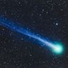 'Devil comet' draws closer: When and how to see it