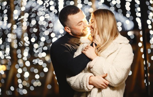 Zodiac love forecast: Which signs find romance or engagement from January 12