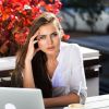 Astrologers warn: July brings trials for these zodiac signs