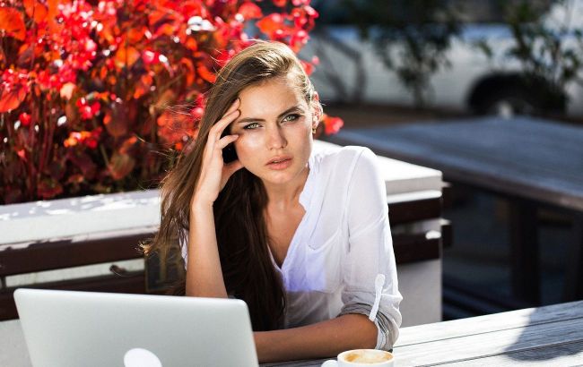 Astrology reveals which zodiac signs block their own success