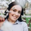 These zodiac signs set to score love and money