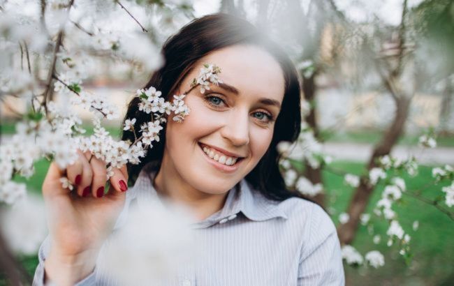 These zodiac signs set to score love and money