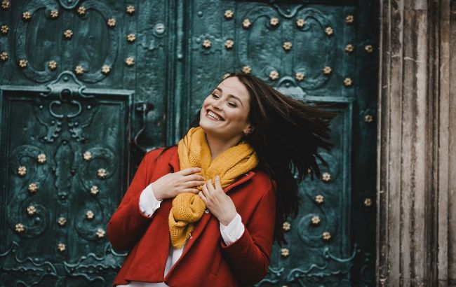 End of October brings change: 3 zodiac signs will finally move forward