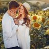 Exes on radar: August could bring romantic comebacks for three zodiac signs