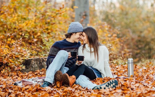 November brings real love for 6 Chinese zodiac signs