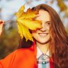 Humor through hardship: 3 zodiac signs who never lose their smile