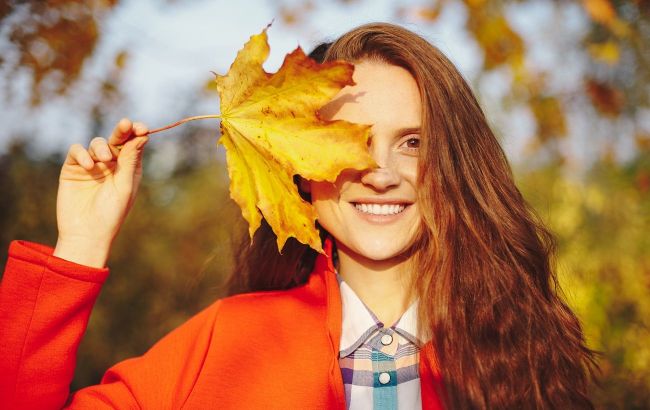 Humor through hardship: 3 zodiac signs who never lose their smile