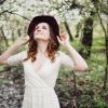 Flower Moon awakens fate for 3 zodiac signs