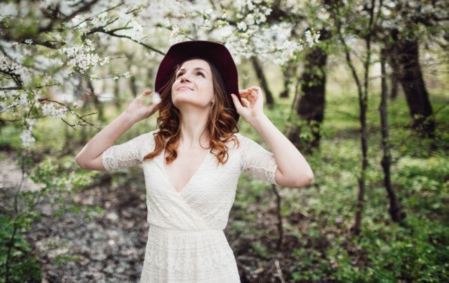 Flower Moon awakens fate for 3 zodiac signs