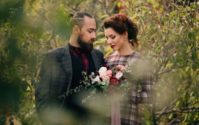 6 Chinese zodiac signs will soon experience real love