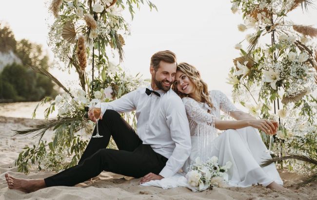 3 zodiac signs make the most loyal husbands, according to astrology