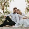 Love horoscope: These zodiac signs are perfect match