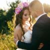 Marriage or heartbreak? What July has in store for zodiac couples