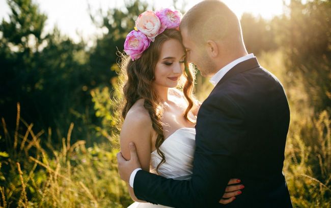 Loneliness ends soon: 3 zodiac signs are about to find love
