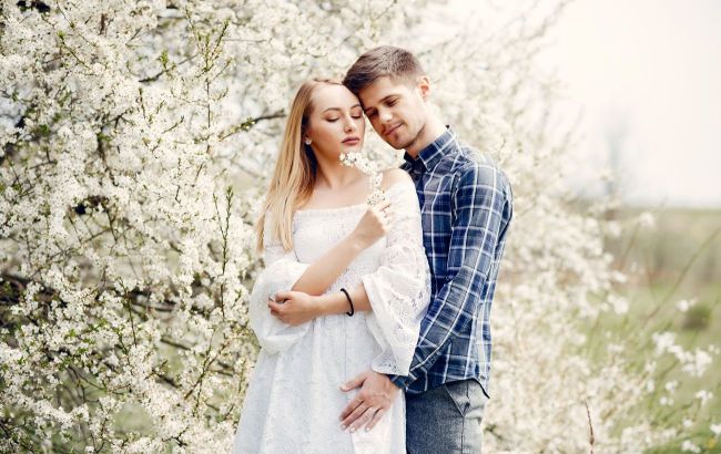 Love horoscope for May: Who will meet their soulmate soon