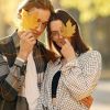From September 22-28, only these zodiac signs will discover real love